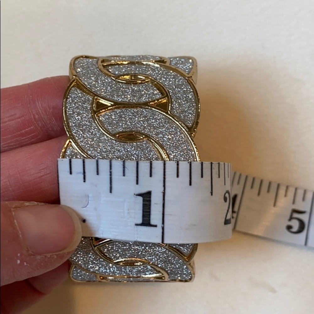 STATEMENT BRACELET✨ - Picture 5 of 7